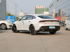 2022款 1.5T 卓越型