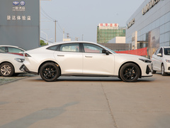2022款 1.5T 卓越型