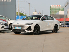 2022款 1.5T 卓越型