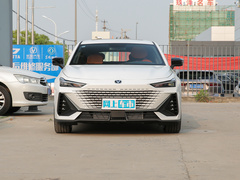 2022款 1.5T 卓越型