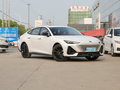 2022款 1.5T 卓越型