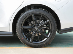 2022款 1.5T 卓越型