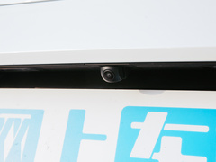 2022款 1.5T 卓越型