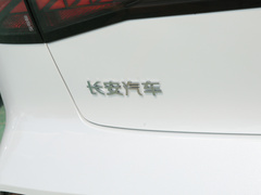 2022款 1.5T 卓越型