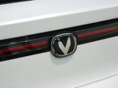 2022款 1.5T 卓越型