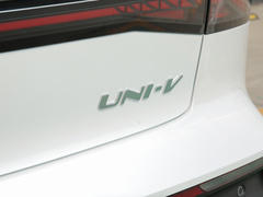 2022款 1.5T 卓越型