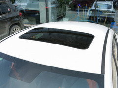 2022款 1.5T 卓越型