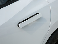 2022款 1.5T 卓越型