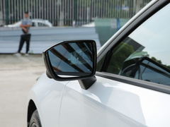 2022款 1.5T 卓越型