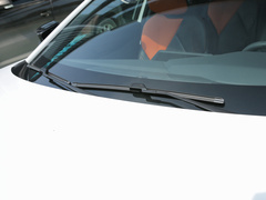 2022款 1.5T 卓越型