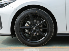 2022款 1.5T 卓越型