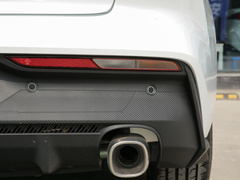 2022款 1.5T 卓越型