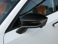 2022款 1.5T 卓越型
