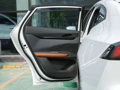 2022款 1.5T 卓越型
