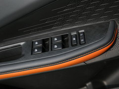 2022款 1.5T 卓越型