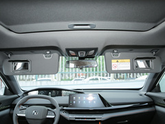 2022款 1.5T 卓越型