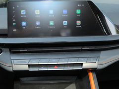 2022款 1.5T 卓越型