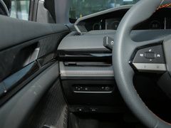 2022款 1.5T 卓越型
