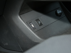 2022款 1.5T 卓越型