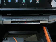 2022款 1.5T 卓越型