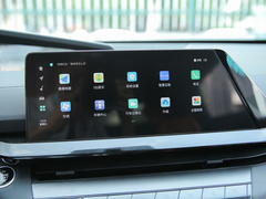 2022款 1.5T 卓越型
