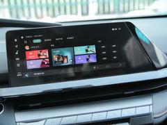 2022款 1.5T 卓越型