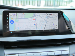 2022款 1.5T 卓越型