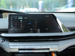 2022款 1.5T 卓越型