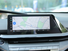 2022款 1.5T 卓越型