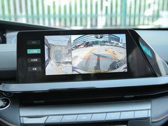 2022款 1.5T 卓越型