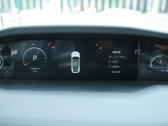 2022款 1.5T 卓越型