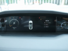 2022款 1.5T 卓越型