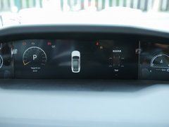 2022款 1.5T 卓越型