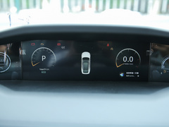 2022款 1.5T 卓越型