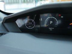 2022款 1.5T 卓越型
