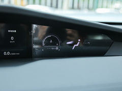 2022款 1.5T 卓越型