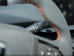 2022款 1.5T 卓越型