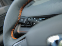 2022款 1.5T 卓越型
