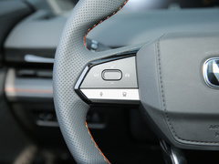 2022款 1.5T 卓越型