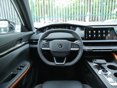 2022款 1.5T 卓越型