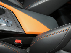 2022款 1.5T 卓越型