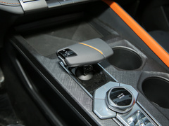 2022款 1.5T 卓越型