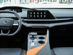 2022款 1.5T 卓越型