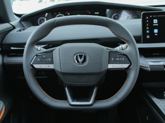 2022款 1.5T 卓越型