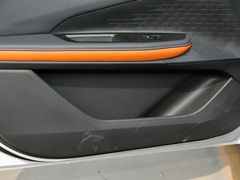 2022款 1.5T 卓越型