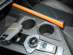 2022款 1.5T 卓越型