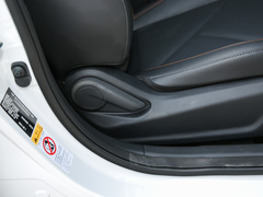 2022款 1.5T 卓越型