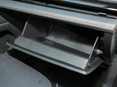 2022款 1.5T 卓越型