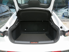 2022款 1.5T 卓越型