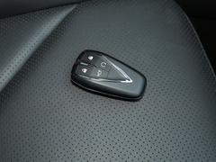 2022款 1.5T 卓越型